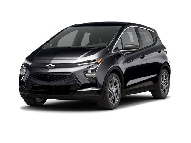 Chevy deals bolt wagon